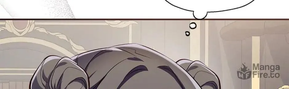 Can We Become Family? Chapter 67 page 126 - 