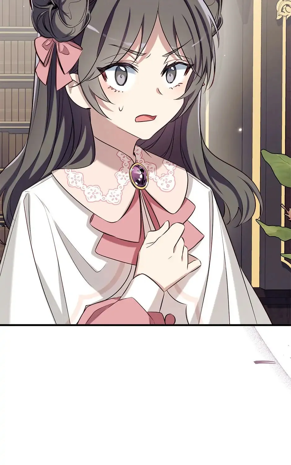 Can We Become Family? Chapter 67 page 127 - 