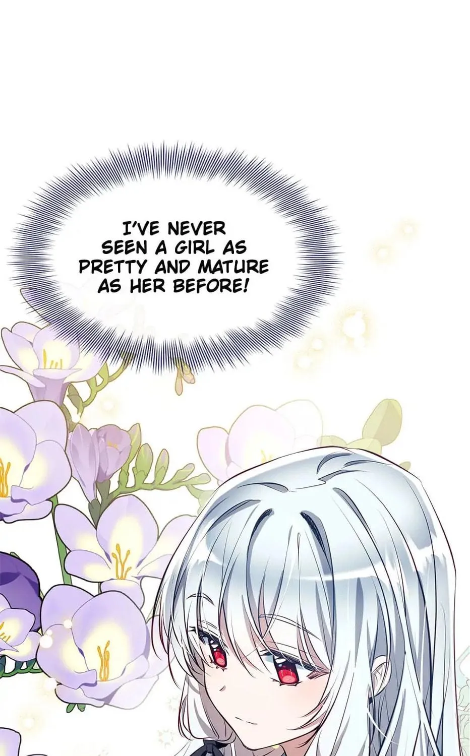 Can We Become Family? Chapter 67 page 129 - 