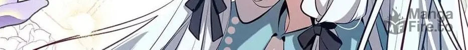 Can We Become Family? Chapter 67 page 130 - 