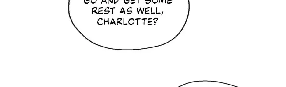 Can We Become Family? Chapter 67 page 14 - 