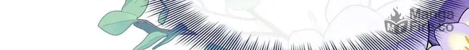 Can We Become Family? Chapter 67 page 132 - 