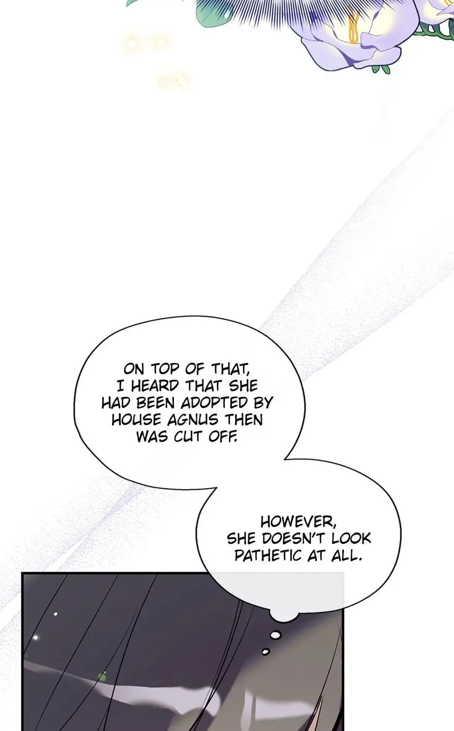 Can We Become Family? Chapter 67 page 133 - 