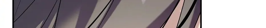 Can We Become Family? Chapter 67 page 134 - 