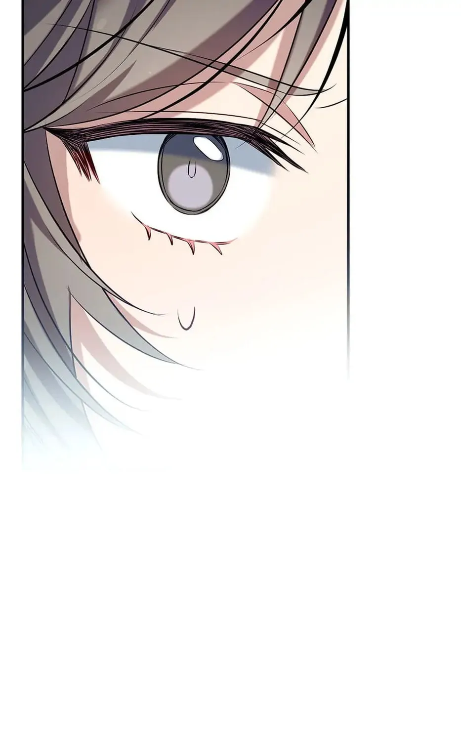 Can We Become Family? Chapter 67 page 135 - 