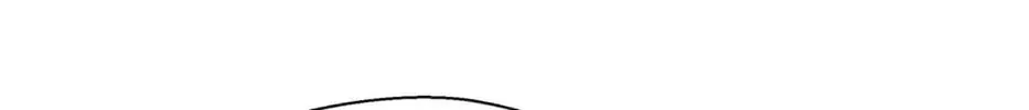 Can We Become Family? Chapter 67 page 136 - 