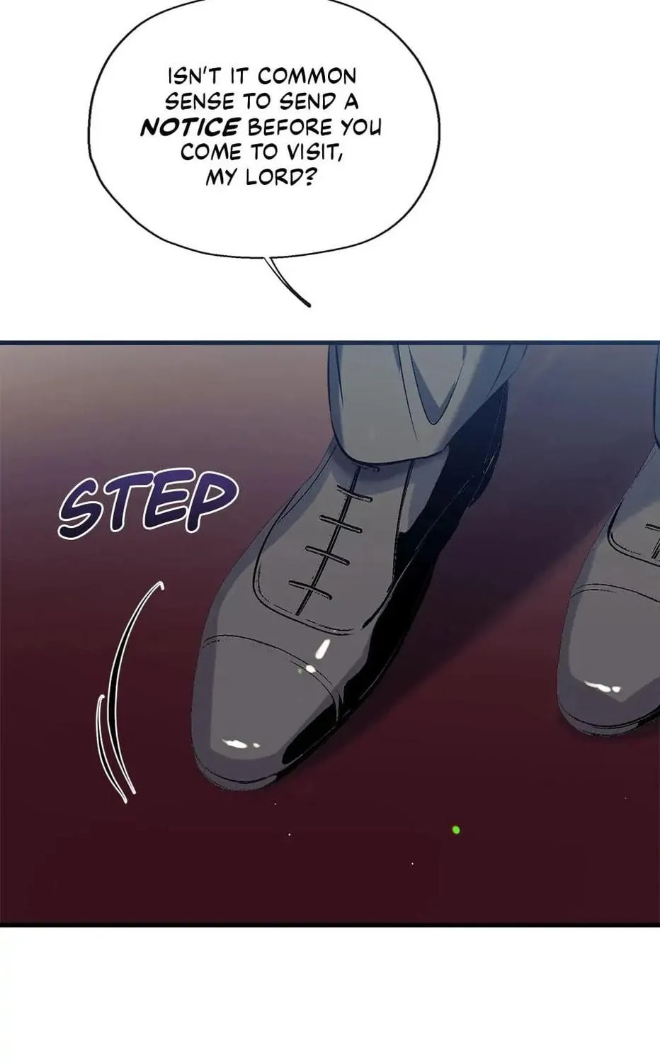 Can We Become Family? Chapter 67 page 137 - 