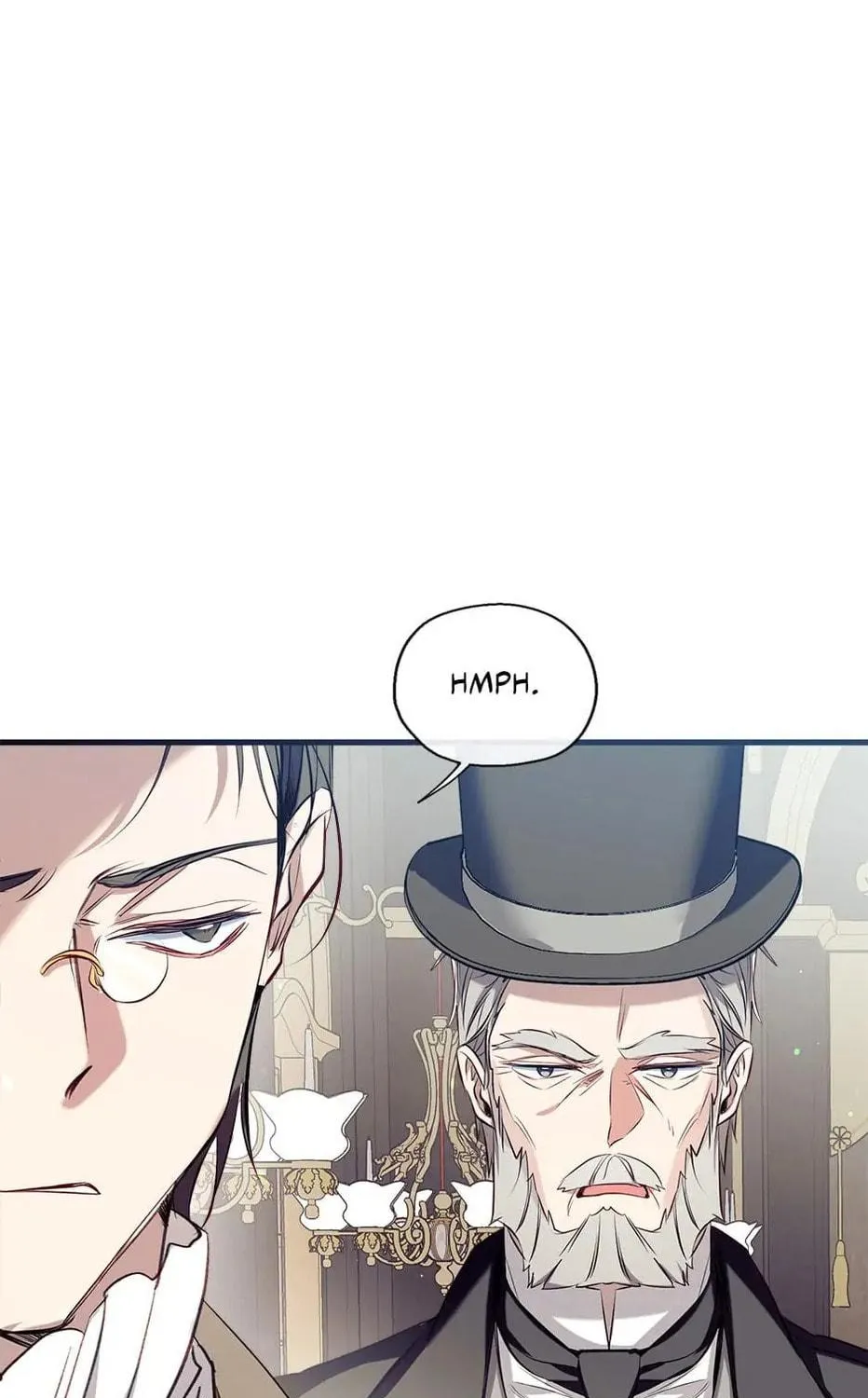 Can We Become Family? Chapter 67 page 139 - 