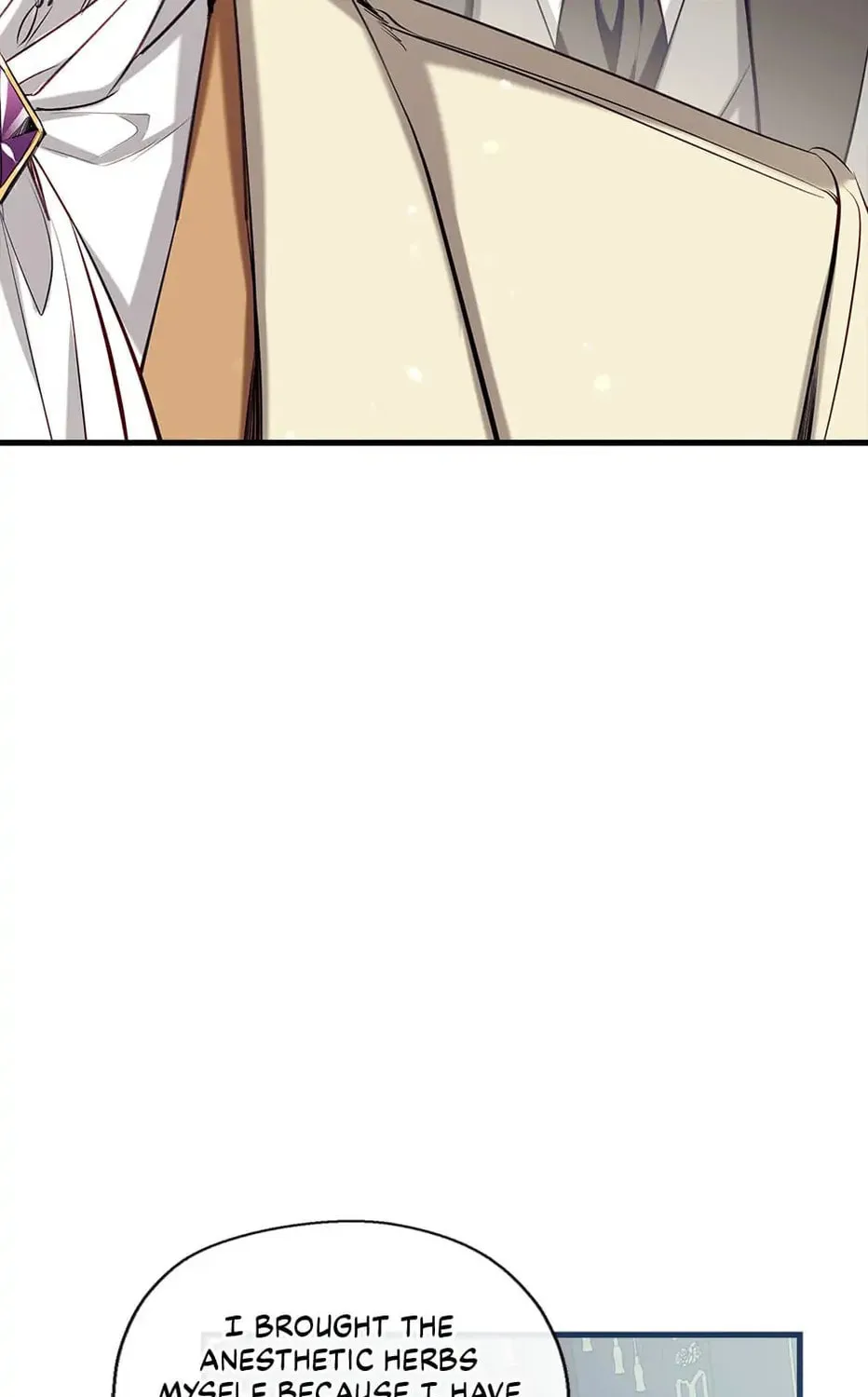 Can We Become Family? Chapter 67 page 141 - 