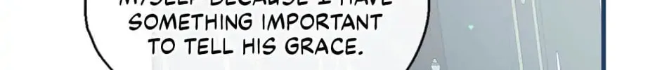 Can We Become Family? Chapter 67 page 142 - 