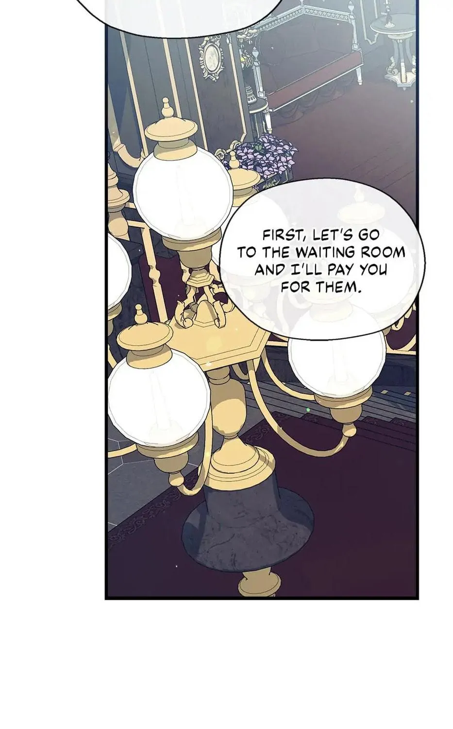 Can We Become Family? Chapter 67 page 143 - 