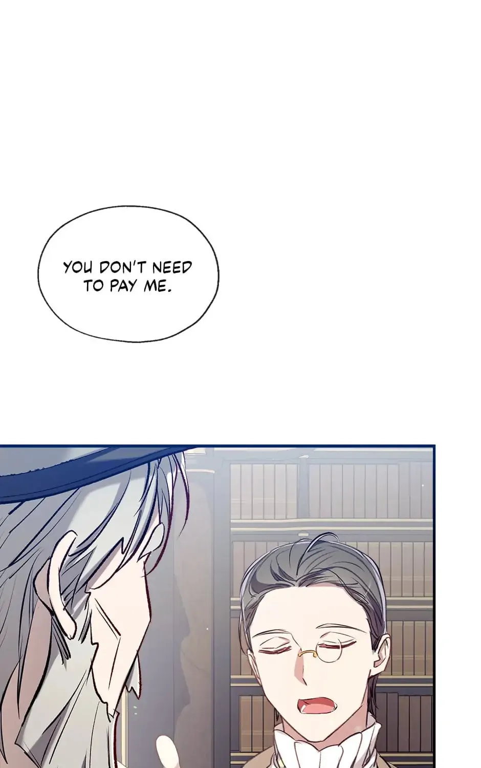 Can We Become Family? Chapter 67 page 145 - 