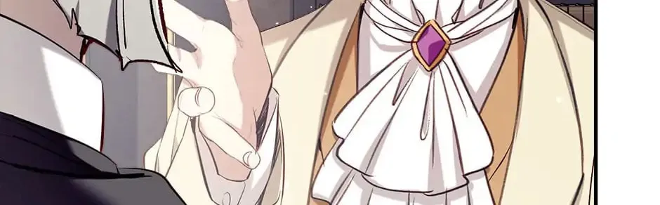 Can We Become Family? Chapter 67 page 146 - 