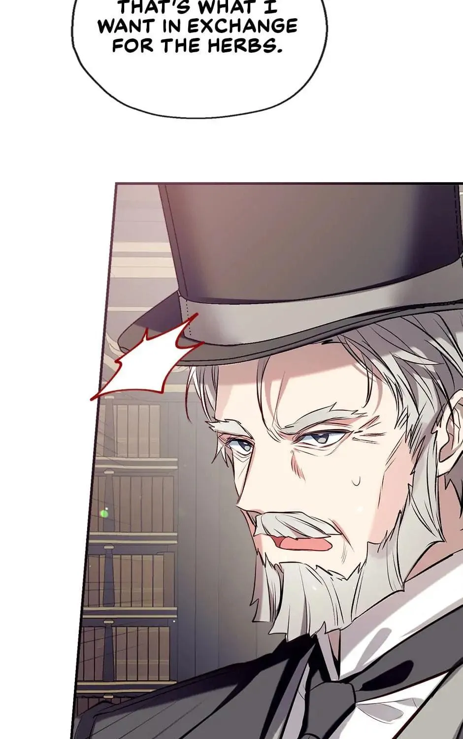 Can We Become Family? Chapter 67 page 149 - 
