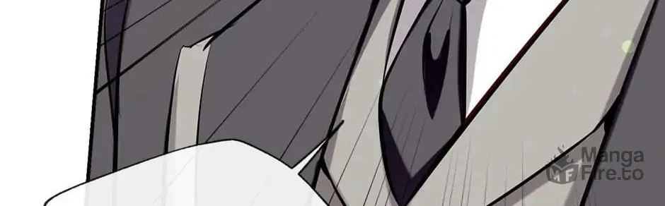 Can We Become Family? Chapter 67 page 150 - 