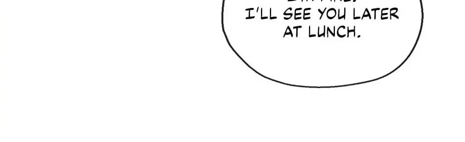 Can We Become Family? Chapter 67 page 16 - 