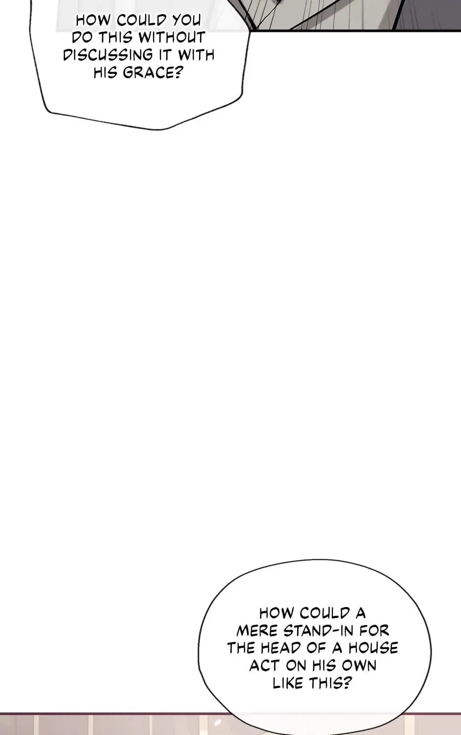 Can We Become Family? Chapter 67 page 151 - 