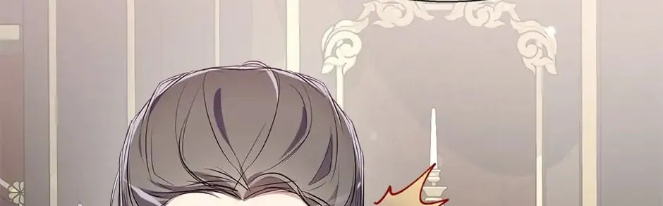 Can We Become Family? Chapter 67 page 152 - 