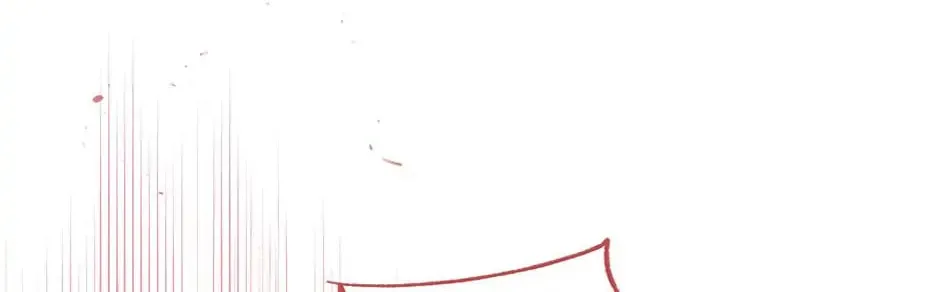 Can We Become Family? Chapter 67 page 154 - 