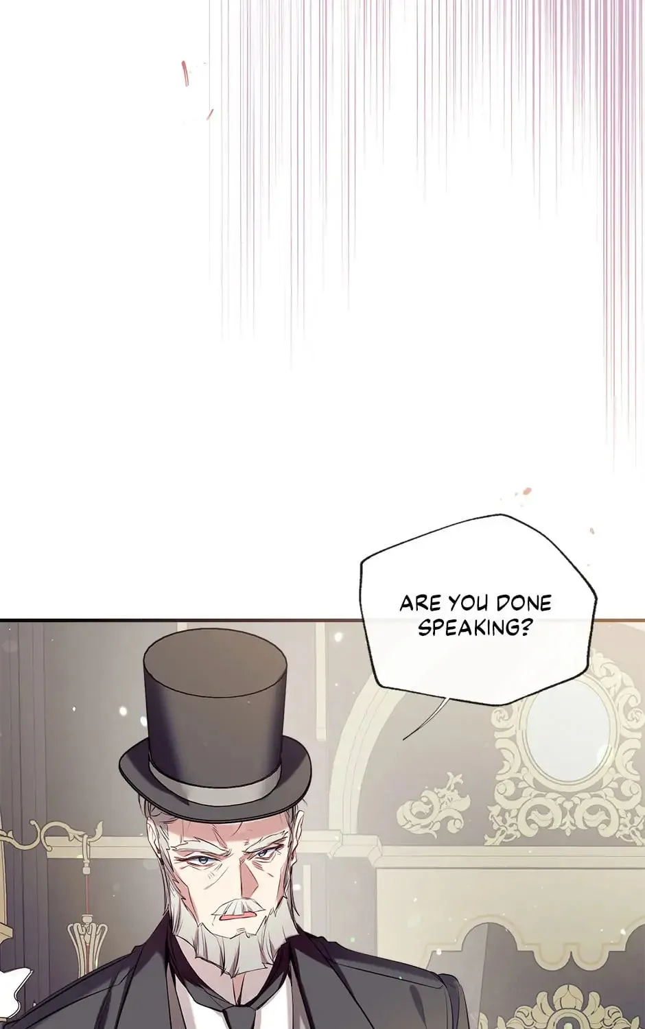 Can We Become Family? Chapter 67 page 157 - 