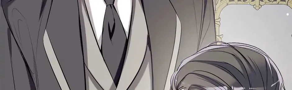 Can We Become Family? Chapter 67 page 158 - 