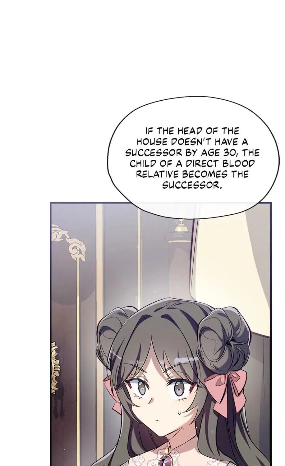 Can We Become Family? Chapter 67 page 161 - 