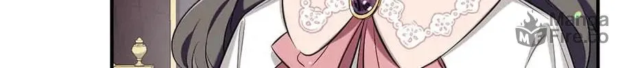 Can We Become Family? Chapter 67 page 162 - 