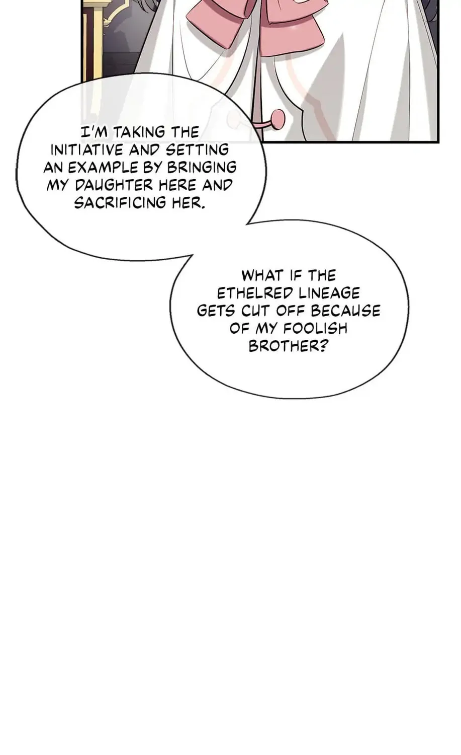 Can We Become Family? Chapter 67 page 163 - 