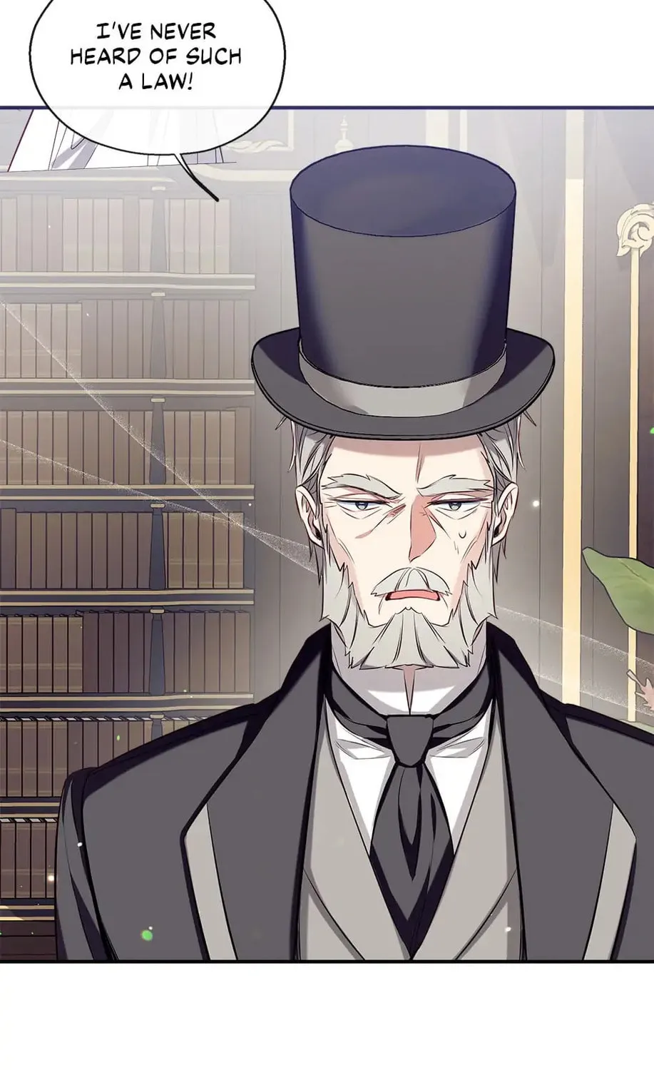 Can We Become Family? Chapter 67 page 165 - 