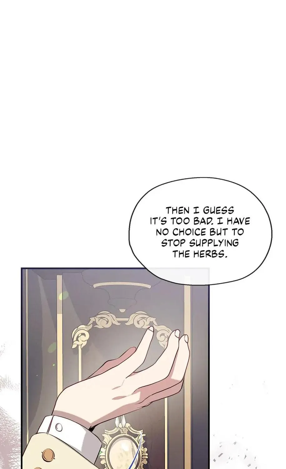 Can We Become Family? Chapter 67 page 167 - 