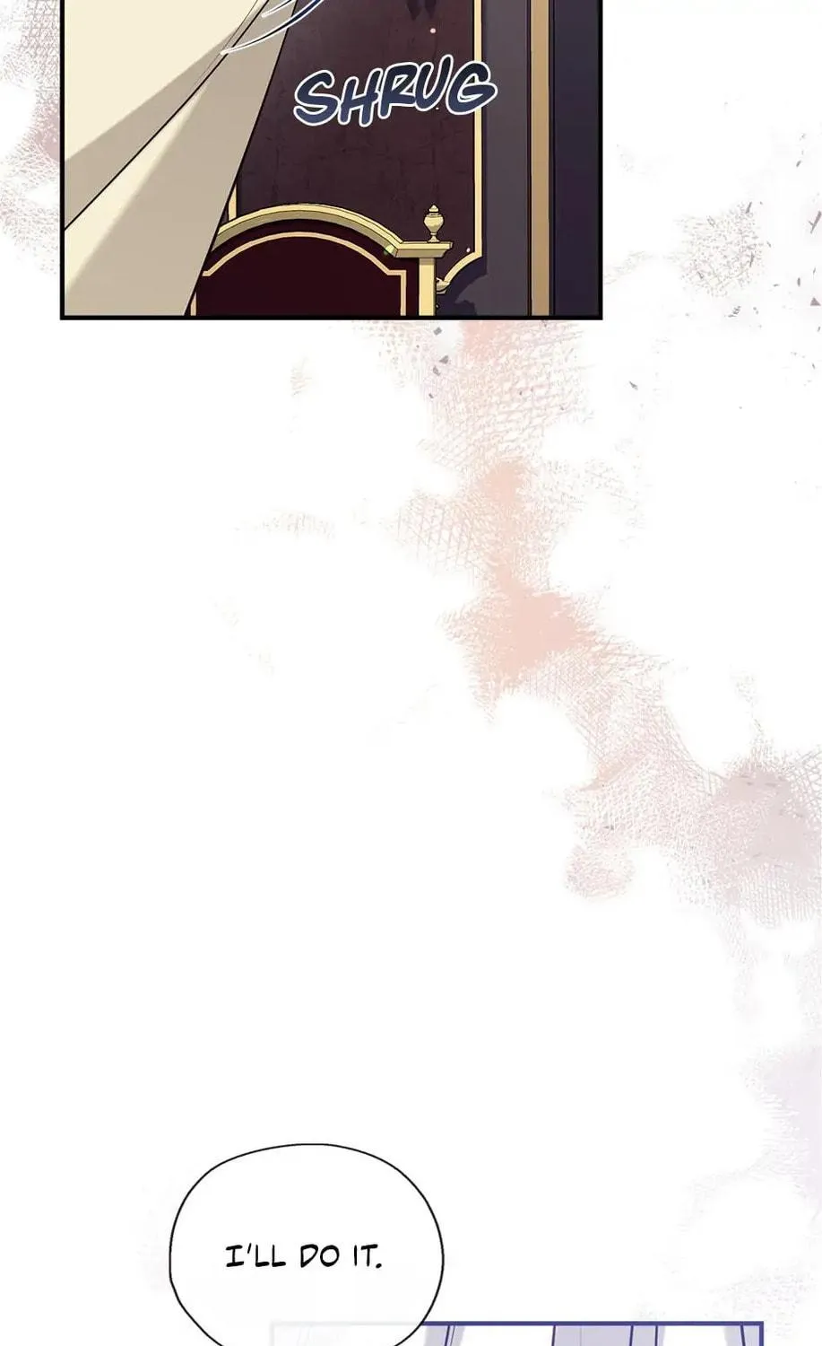 Can We Become Family? Chapter 67 page 169 - 
