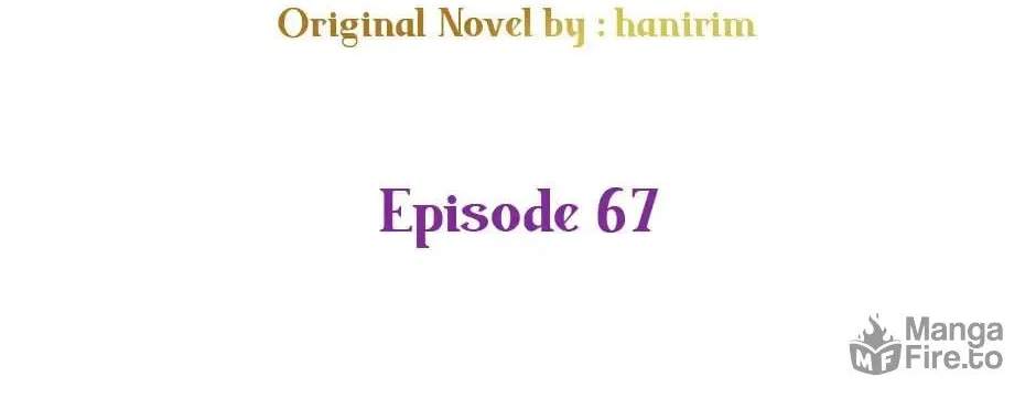 Can We Become Family? Chapter 67 page 18 - 