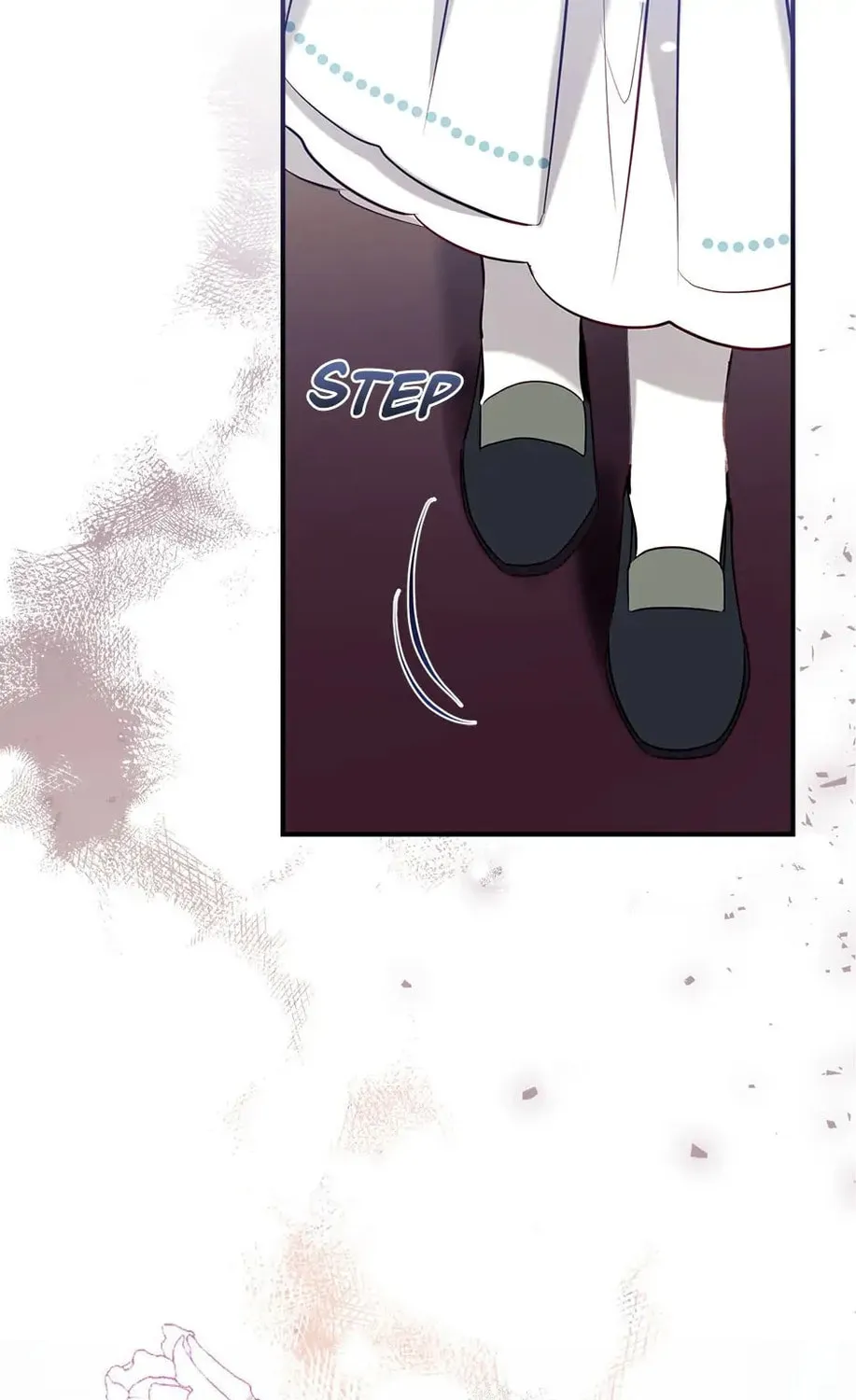 Can We Become Family? Chapter 67 page 171 - 
