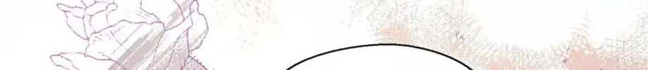 Can We Become Family? Chapter 67 page 172 - 