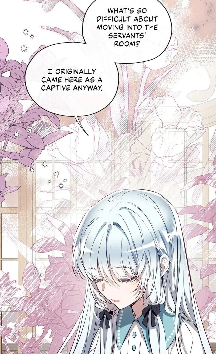 Can We Become Family? Chapter 67 page 173 - 