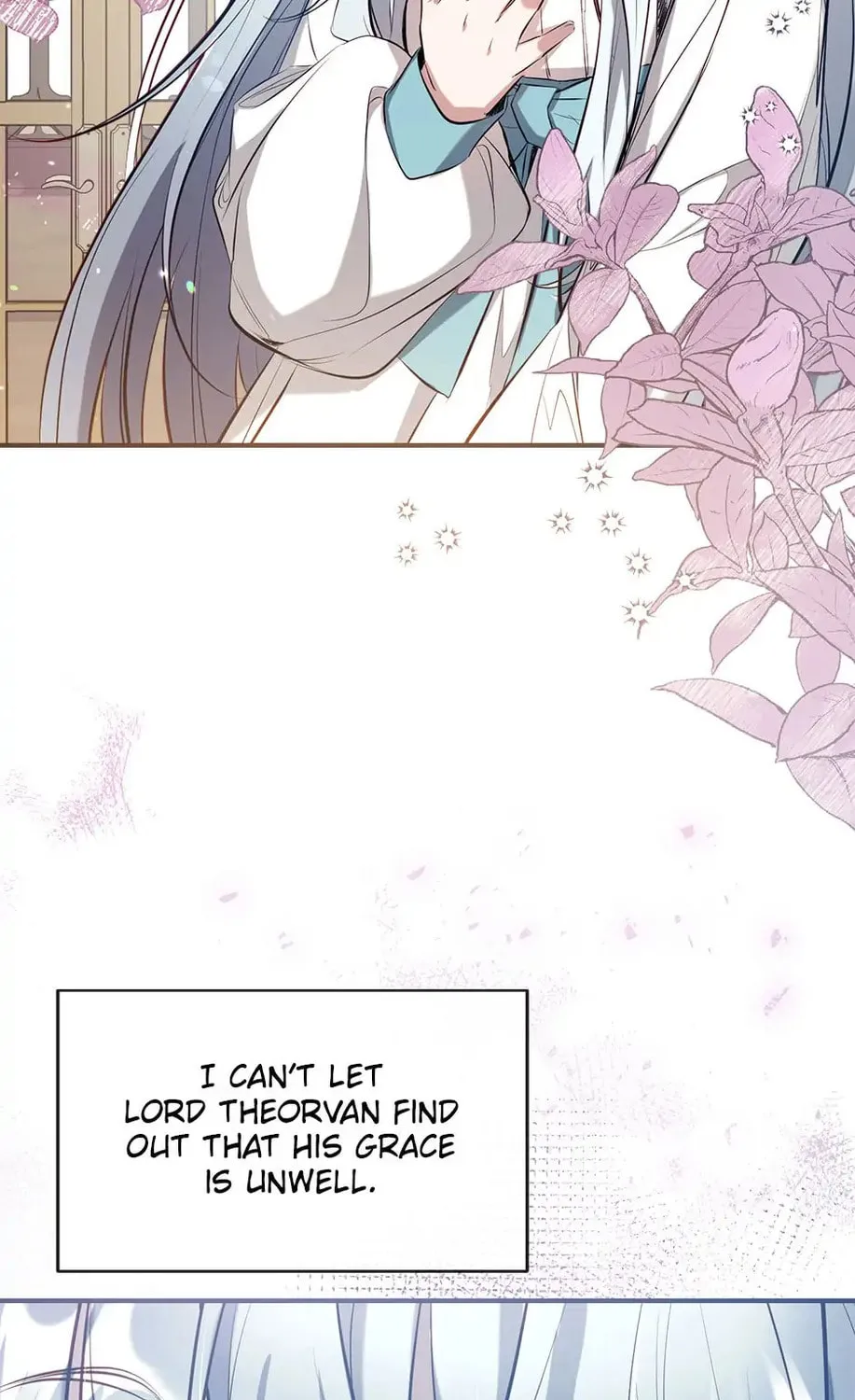 Can We Become Family? Chapter 67 page 175 - 