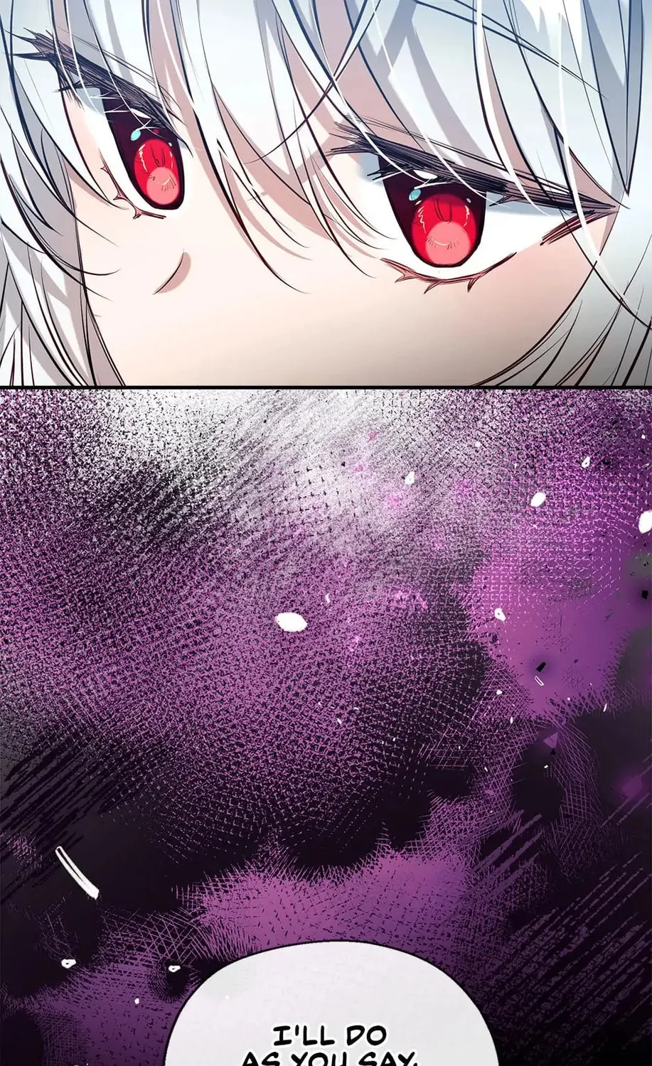 Can We Become Family? Chapter 67 page 177 - 
