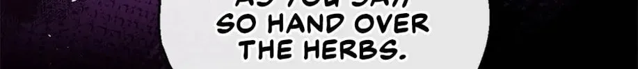 Can We Become Family? Chapter 67 page 178 - 
