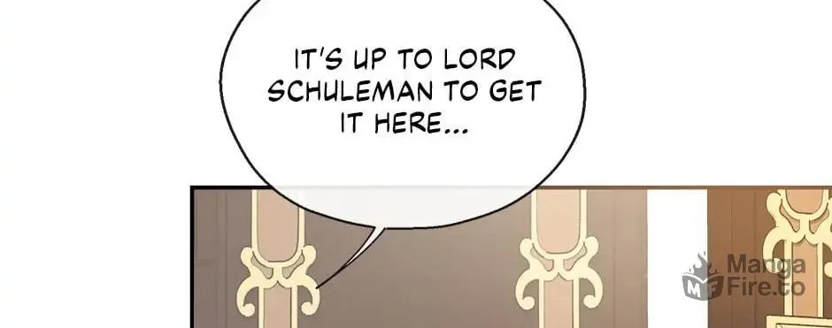 Can We Become Family? Chapter 67 page 20 - 