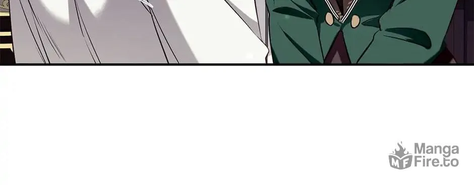 Can We Become Family? Chapter 67 page 24 - 