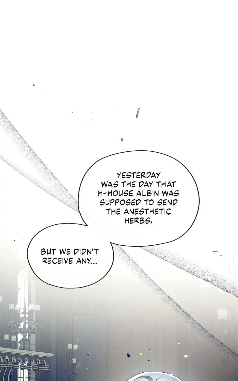 Can We Become Family? Chapter 67 page 25 - 