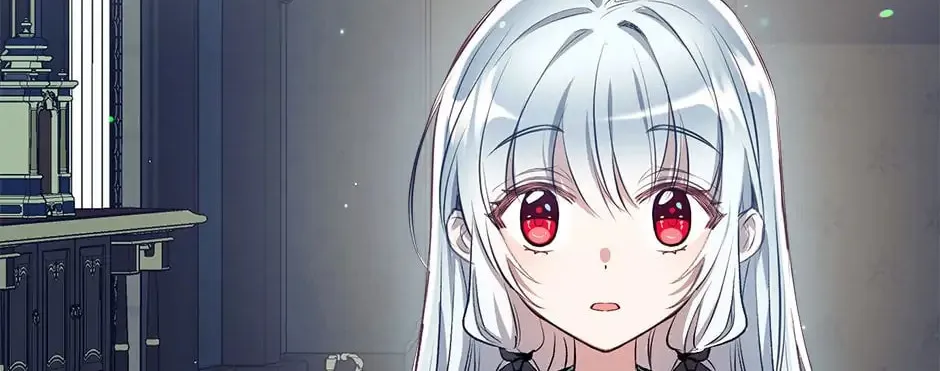 Can We Become Family? Chapter 67 page 26 - 