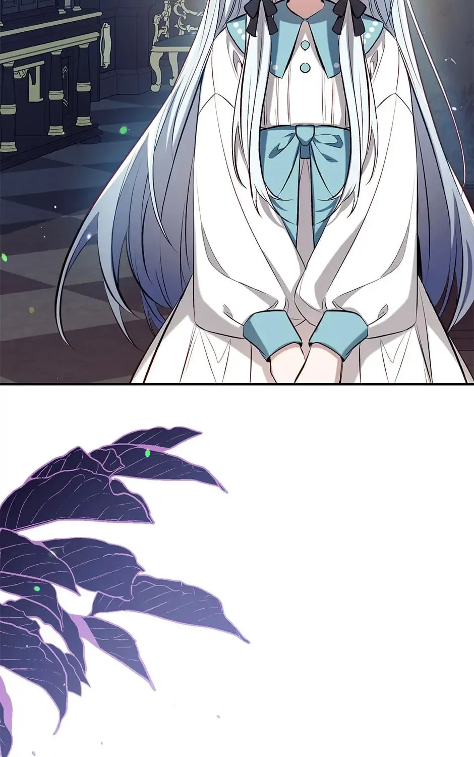 Can We Become Family? Chapter 67 page 27 - 