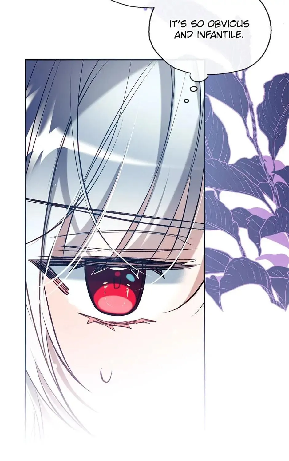 Can We Become Family? Chapter 67 page 29 - 