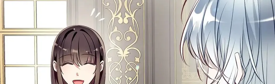 Can We Become Family? Chapter 67 page 4 - 