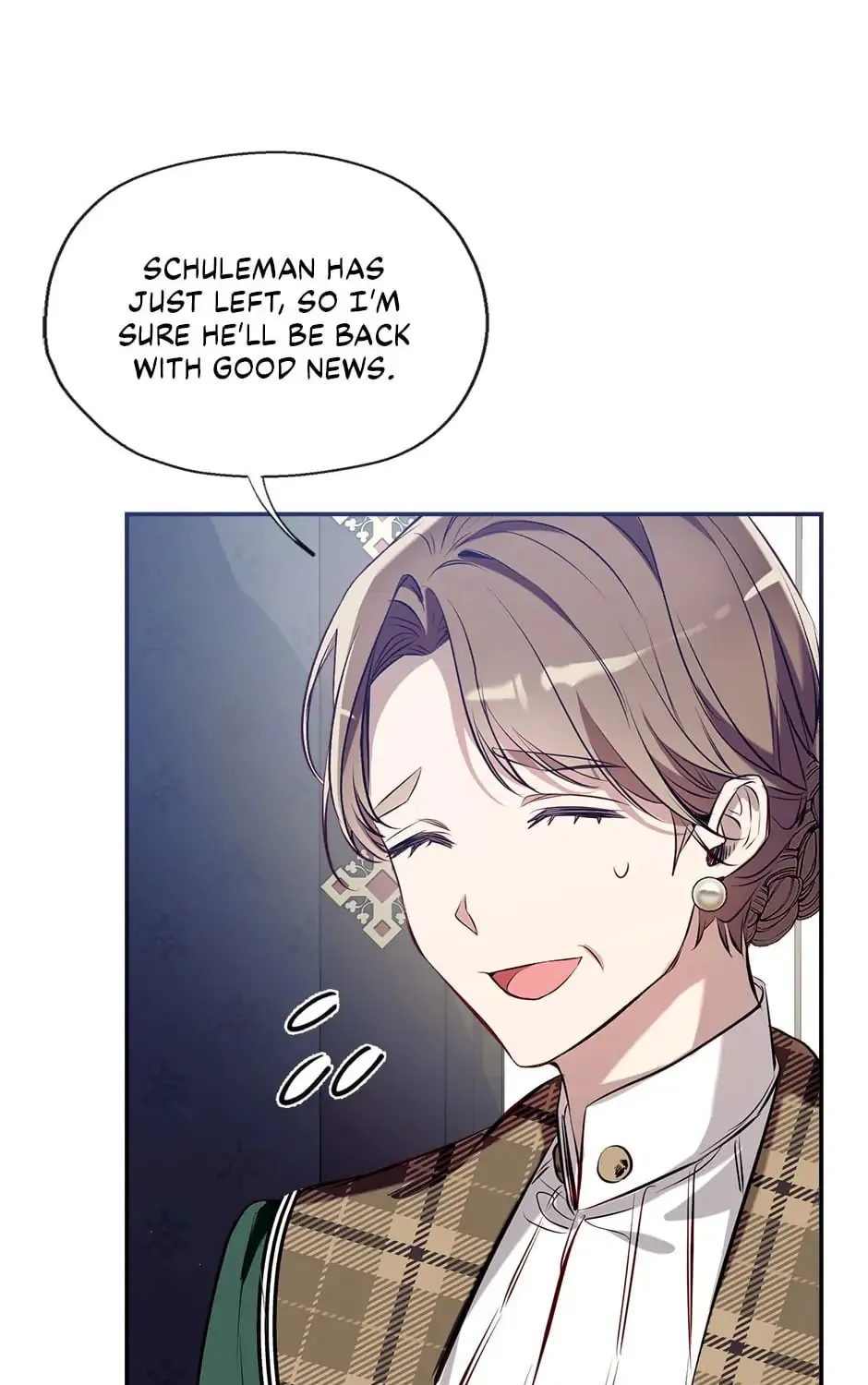 Can We Become Family? Chapter 67 page 31 - 
