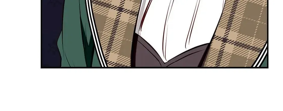 Can We Become Family? Chapter 67 page 32 - 