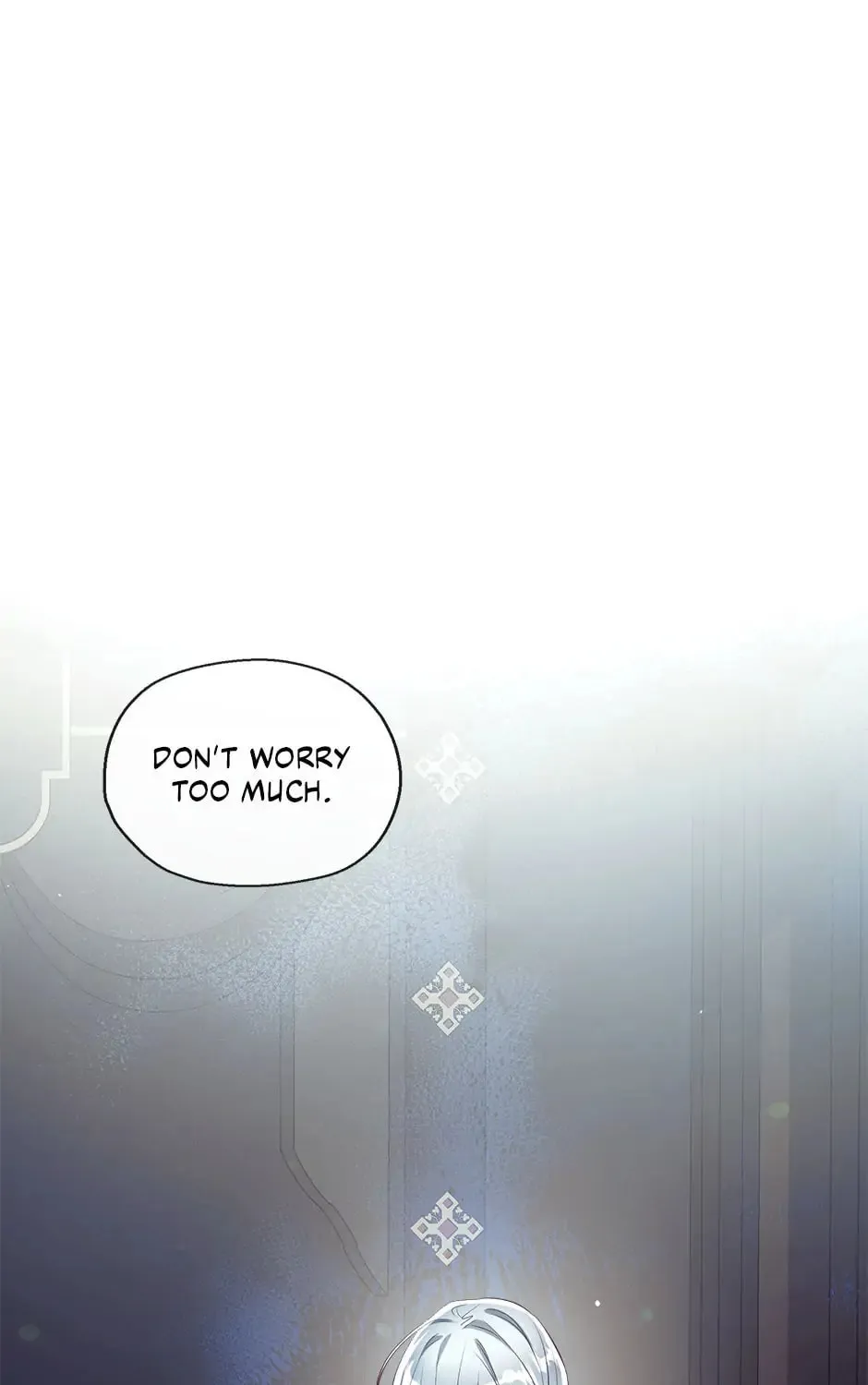 Can We Become Family? Chapter 67 page 33 - 