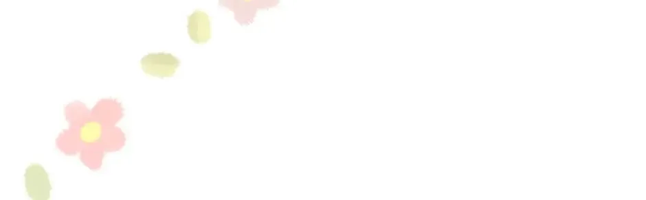 Can We Become Family? Chapter 67 page 38 - 