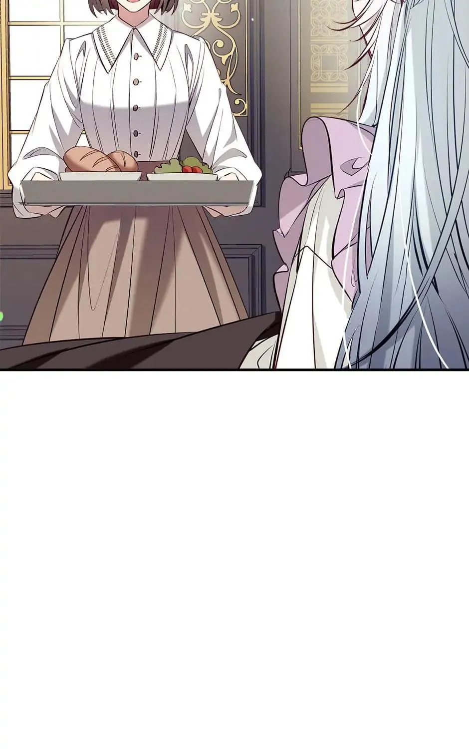 Can We Become Family? Chapter 67 page 5 - 